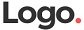 WP themes