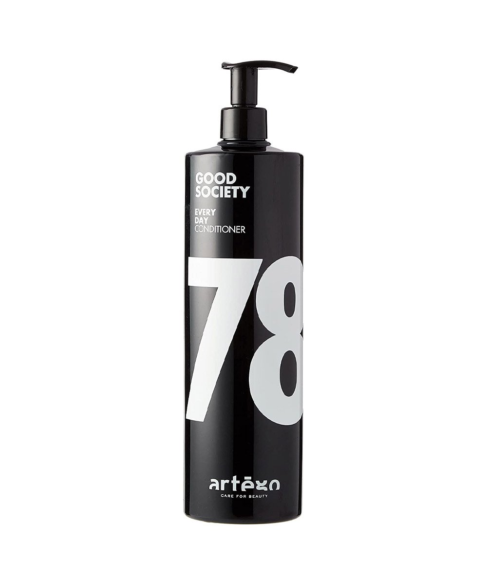 Every Day Conditioner