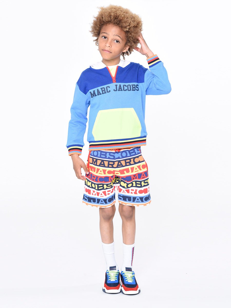 Trendy Boys Shirts