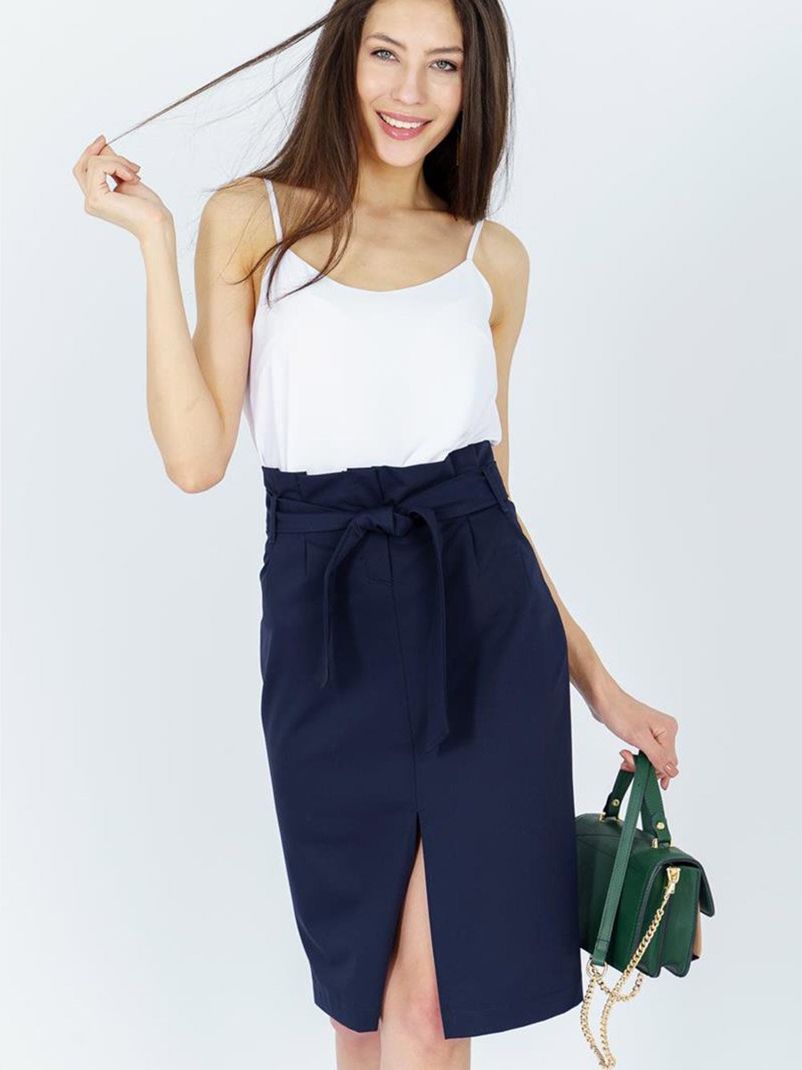 Casual Skirt